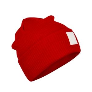 Bjorn daehlie Red Hat